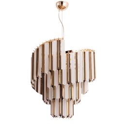 Фото 1681/01 LM-7 - 1