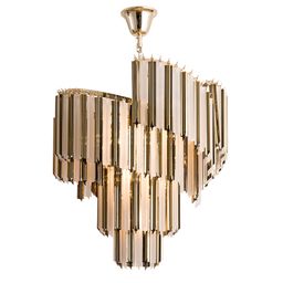 Фото 1681/01 LM-9 - 1