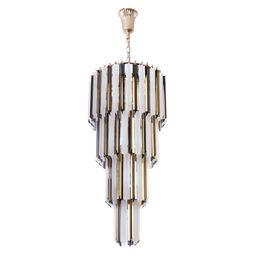 Фото 1681/01 SP-9 - 1