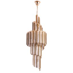 Фото 1683/01 LM-11 - 1