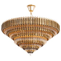 Фото 1683/01 LM-16 - 1