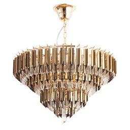 Фото 1683/01 LM-7 - 1