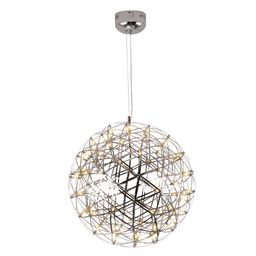 Фото 1030/02 SP-92 - 1