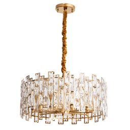 Фото 1684/01 LM-10 - 1