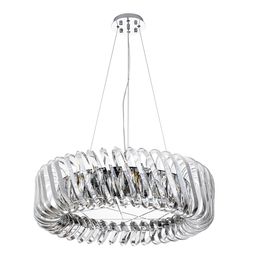 Фото 7568/02 LM-12 - 1