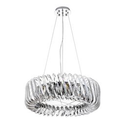 Фото 7568/02 LM-9 - 1