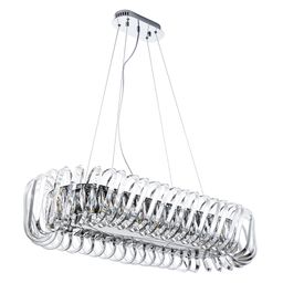 Фото 7568/02 SP-12 - 1