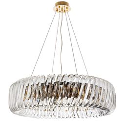 Фото 7568/18 LM-12 - 1