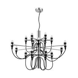 Фото 8030/02 LM-18 - 1