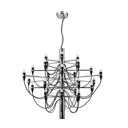 Фото 8030/02 LM-30 - 1