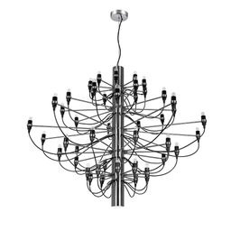 Фото 8030/02 LM-50 - 1