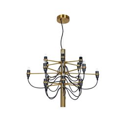 Фото 8030/17 LM-18 - 1