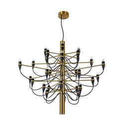 Фото 8030/17 LM-30 - 1