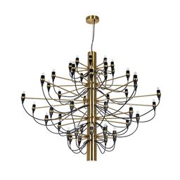 Фото 8030/17 LM-50 - 1