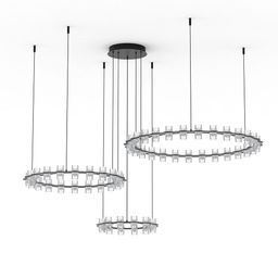 Фото 1933/06 SP-120 - 1