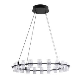 Фото 1933/06 SP-44 - 1