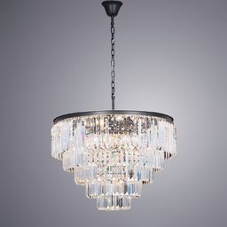 Фото 3001/01 LM-13 - 1