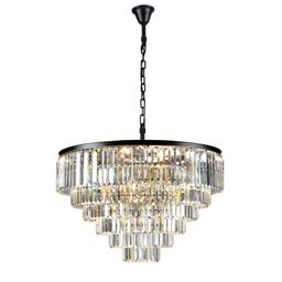 Фото 3001/01 LM-16 - 1