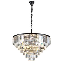 Фото 3001/01 LM-25 - 1