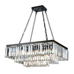 Фото 3001/01 SP-15 - 1