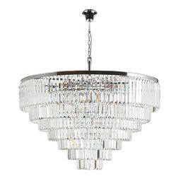 Фото 3001/02 LM-25 - 1