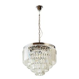 Фото 3001/02 LM-9 - 1