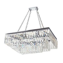 Фото 3001/02 SP-15 - 1