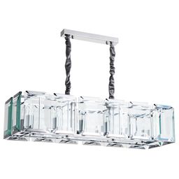 Фото 1100/02 SP-12 - 1