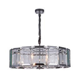 Фото 1100/02 SP-8 - 1