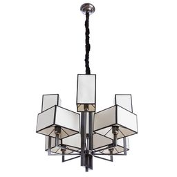 Фото 5933/01 LM-8 - 1