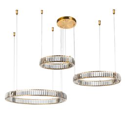 Фото 1135/17 SP-106 - 1