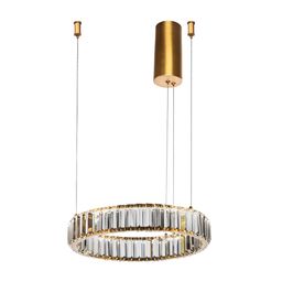 Фото 1135/17 SP-25 - 1