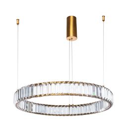 Фото 1135/17 SP-36 - 1