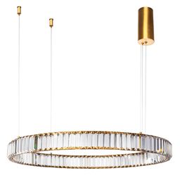 Фото 1135/17 SP-47 - 1