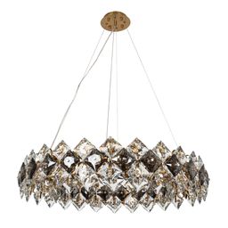 Фото 7204/17 LM-12 - 1