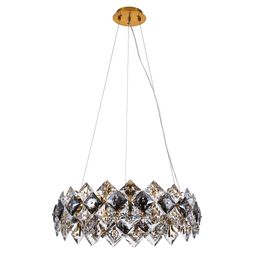 Фото 7204/17 LM-8 - 1