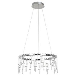 Фото 1019/02 SP-46 - 1