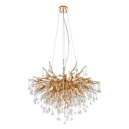 Фото 3132/01 SP-10 - 1