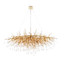 Фото 3132/01 SP-13 - 1