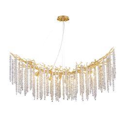 Фото 3133/01 SP-14 - 1