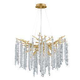 Фото 3133/01 SP-8 - 1