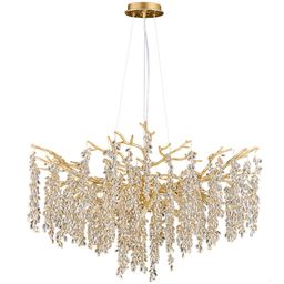 Фото 3134/01 SP-10 - 1