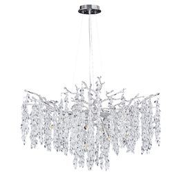 Фото 3135/26 SP-10 - 1