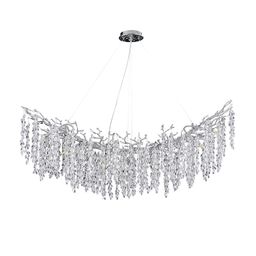 Фото 3135/26 SP-14 - 1