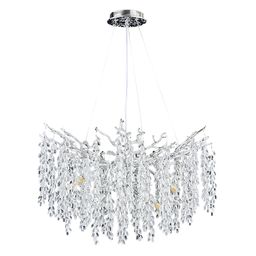 Фото 3135/26 SP-8 - 1