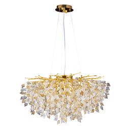 Фото 3136/01 SP-12 - 1