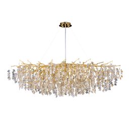 Фото 3136/01 SP-15 - 1