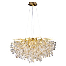 Фото 3136/01 SP-8 - 1