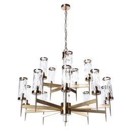 Фото 4505/17 LM-15 - 1