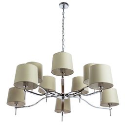 Фото 1341/02 LM-10 - 1